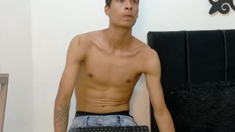 cameronsilverman online show from May 2026 08:47:02 PM