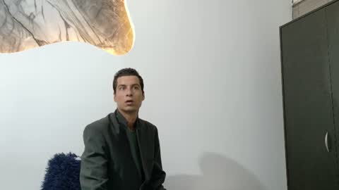 cameronsilverman online show from June 2026 09:14:01 PM