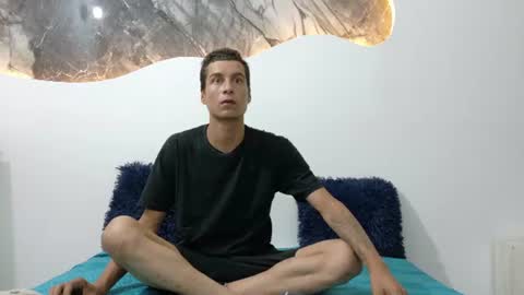 cameronsilverman online show from June 2026 12:32:02 AM