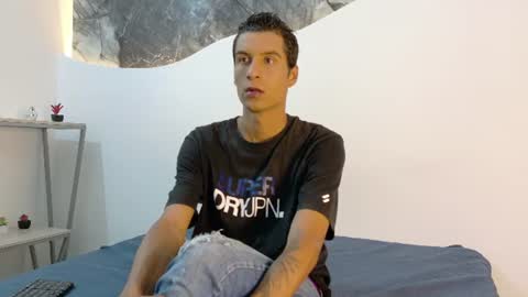 cameronsilverman online show from June 2026 07:23:02 PM