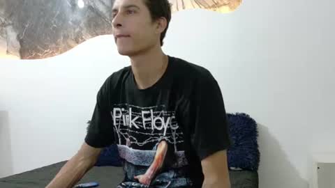 cameronsilverman online show from June 2026 09:06:02 PM