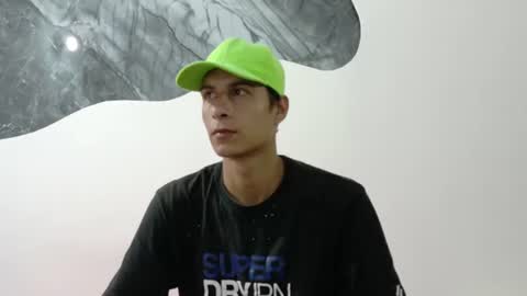 cameronsilverman online show from June 2026 07:49:01 PM