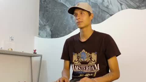 cameronsilverman online show from June 2026 08:32:02 PM