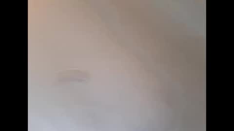 camerontaylorcub online show from March 2026 10:26:02 PM