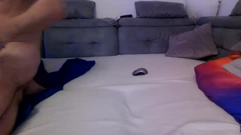 Snapshot of camfun_27 chatting on February 2026 09:54:02 PM camfun_27 online show from February 2026 09:54:02 PM