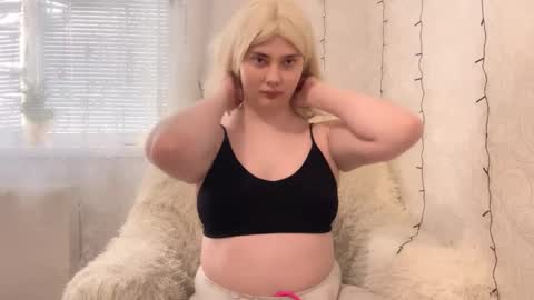 Marta online show from January 2025 08:24:01 AM