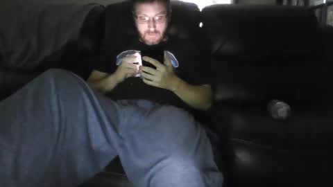 CamGuy online show from May 2026 01:06:01 PM