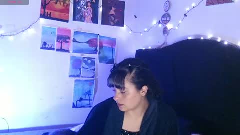 cami540171 online show from July 2026 06:20:01 PM