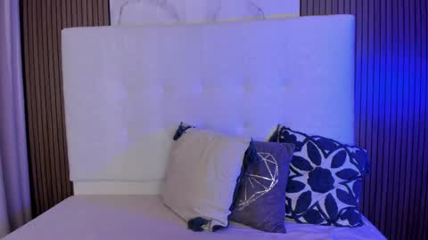 cami_adamss online show from May 2026 11:39:02 AM
