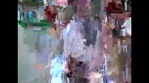 CAMI-03  online show from December 2025 03:21:01 PM