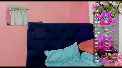 trini-1000 online show from June 2026 04:28:01 AM