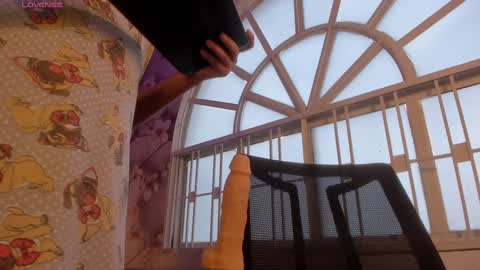   online show from December 2024 04:27:02 PM