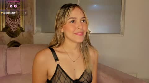   online show from December 2024 02:11:01 PM