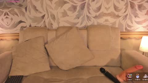   online show from December 2024 11:05:01 PM