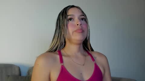   online show from October 2025 12:21:02 AM