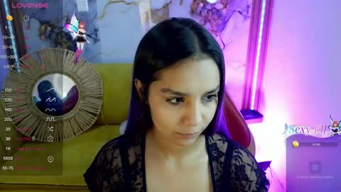 Snapshot of cami_monroe_m chatting on May 2026 05:19:02 PM cami online show from May 2026 05:19:02 PM