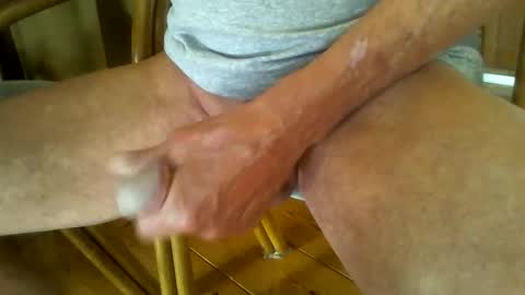 Snapshot of camiani chatting on March 2026 10:59:01 AM camiani online show from March 2026 10:59:01 AM