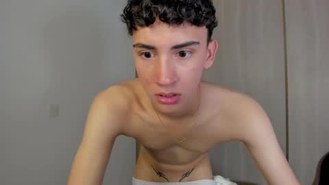 Camilo online show from December 2025 01:12:02 AM