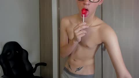 Camilo online show from December 2025 12:07:01 AM