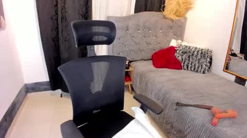   online show from February 2026 11:59:01 PM