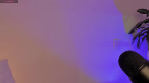 camila   online show from March 2025 02:48:01 AM