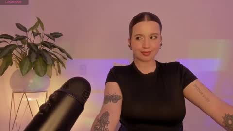 camila   online show from March 2025 01:27:01 AM