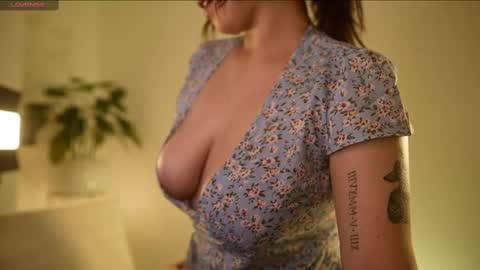 camila   online show from September 2025 12:48:02 AM