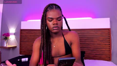 camiestrada online show from January 2025 01:34:02 AM