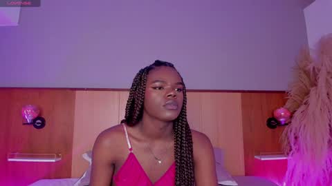 camiestrada online show from January 2025 08:51:02 PM