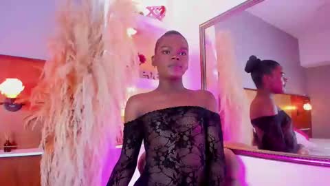 camiestrada online show from January 2025 08:33:01 PM