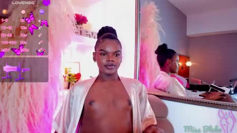 camiestrada online show from February 2025 11:36:02 PM