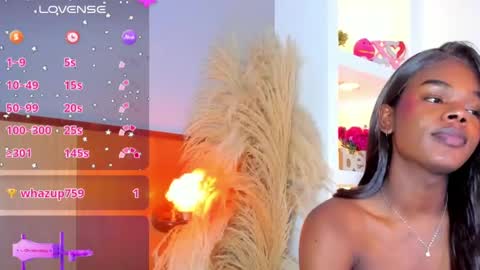 camiestrada online show from March 2025 08:05:01 AM