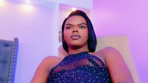 camiestrada online show from September 2025 10:43:02 PM