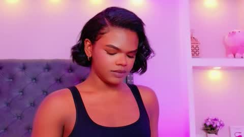 camiestrada online show from September 2025 12:10:01 AM