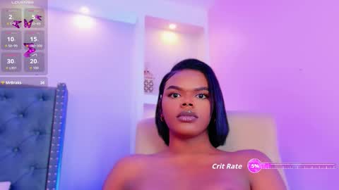 camiestrada online show from September 2025 01:40:01 AM