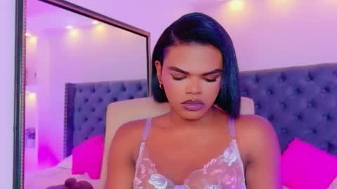 camiestrada online show from September 2025 08:07:01 AM