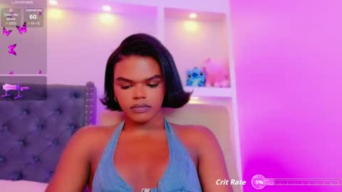 camiestrada online show from September 2025 10:59:02 PM