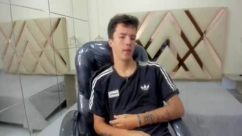 camievan online show from March 2026 01:07:02 PM