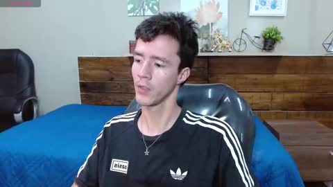 camievan online show from March 2026 02:12:02 PM