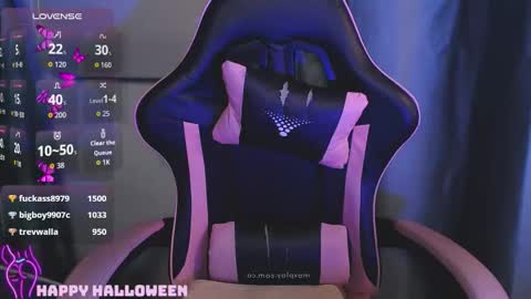 Snapshot of camigp chatting on October 2025 03:51:02 AM Cami online show from October 2025 03:51:02 AM