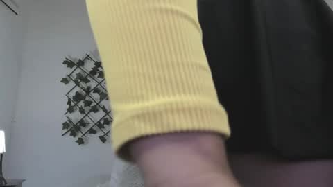 camihotboobs online show from December 2024 12:09:02 AM