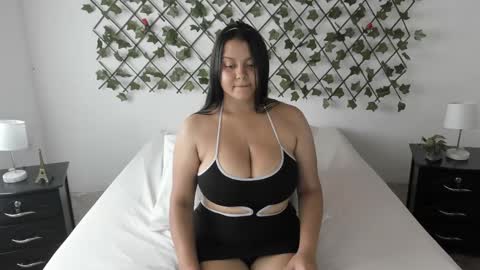 camihotboobs online show from January 2025 07:43:01 PM