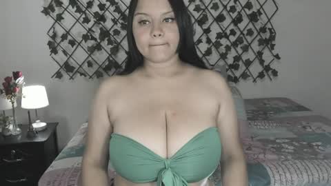 camihotboobs online show from April 2026 06:24:01 AM