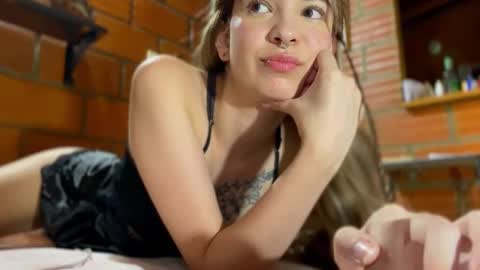 camii19y online show from September 2025 06:29:02 PM