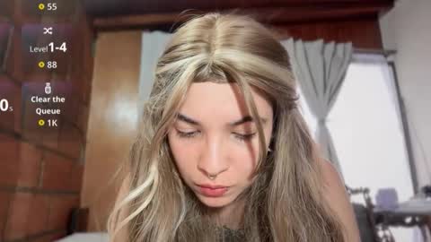 camii19y online show from December 2025 08:47:02 PM