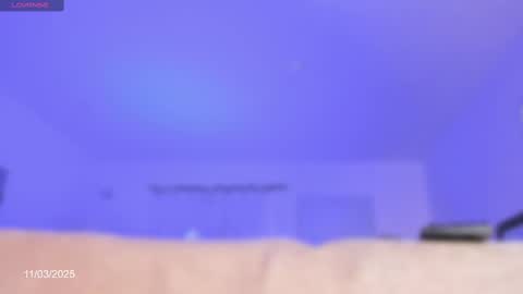 CAMI OFsweetcamid online show from March 2025 02:30:02 AM