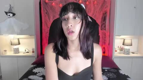 camiigox online show from October 2025 07:47:01 PM