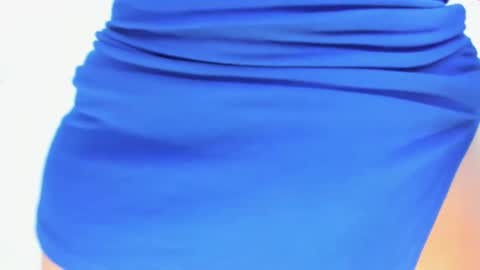 Camila online show from February 2025 03:04:02 AM