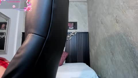 camila__bouzas online show from October 2025 09:59:01 PM