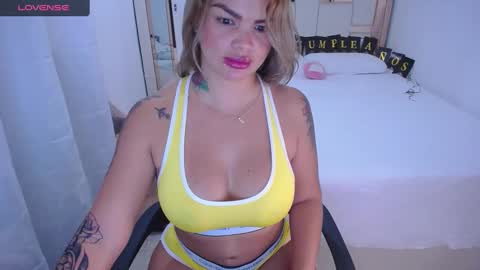   online show from January 2025 12:22:02 PM